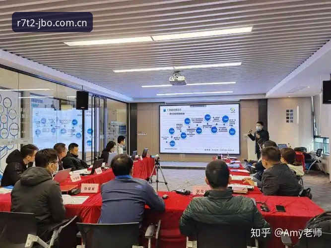 JBO注册全面解析：从电竞投注到实时充值的实战操作指南