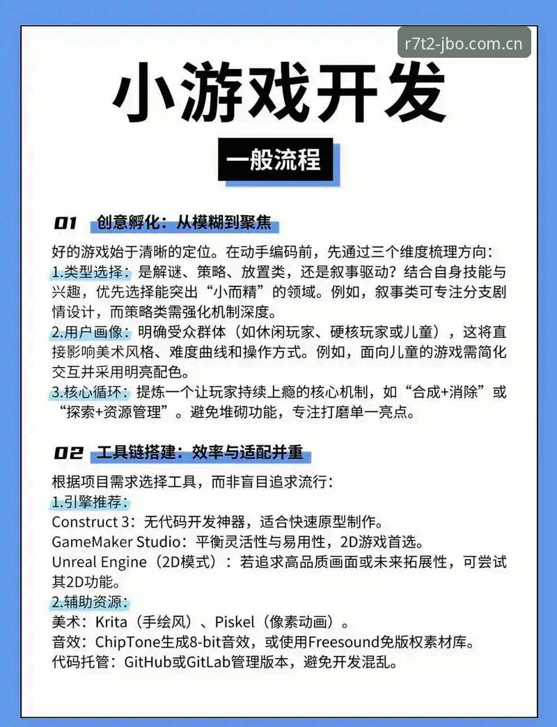 JBO竞技脉搏怎么下载 JBO竞博电竞R7T2平台使用教程:JBO竞技脉搏怎么下载与安装全流程解析