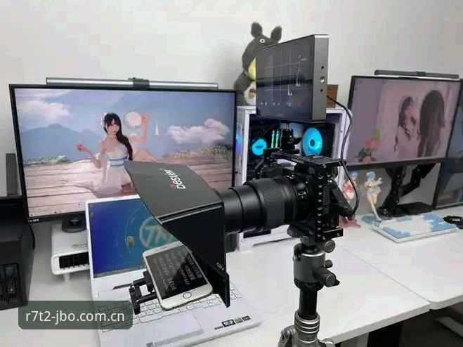 JBO竞博安装失败 为什么JBO竞博安装失败?如何快速解决并顺利开启R7T2电竞平台之旅?