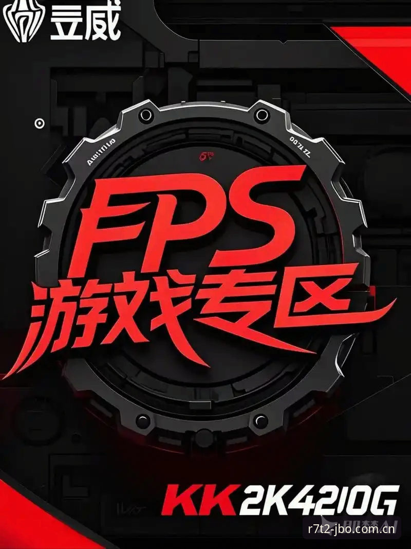为什么说JBO公平电竞是电竞投注老玩家的首选？